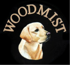 Woodmist Labradors
